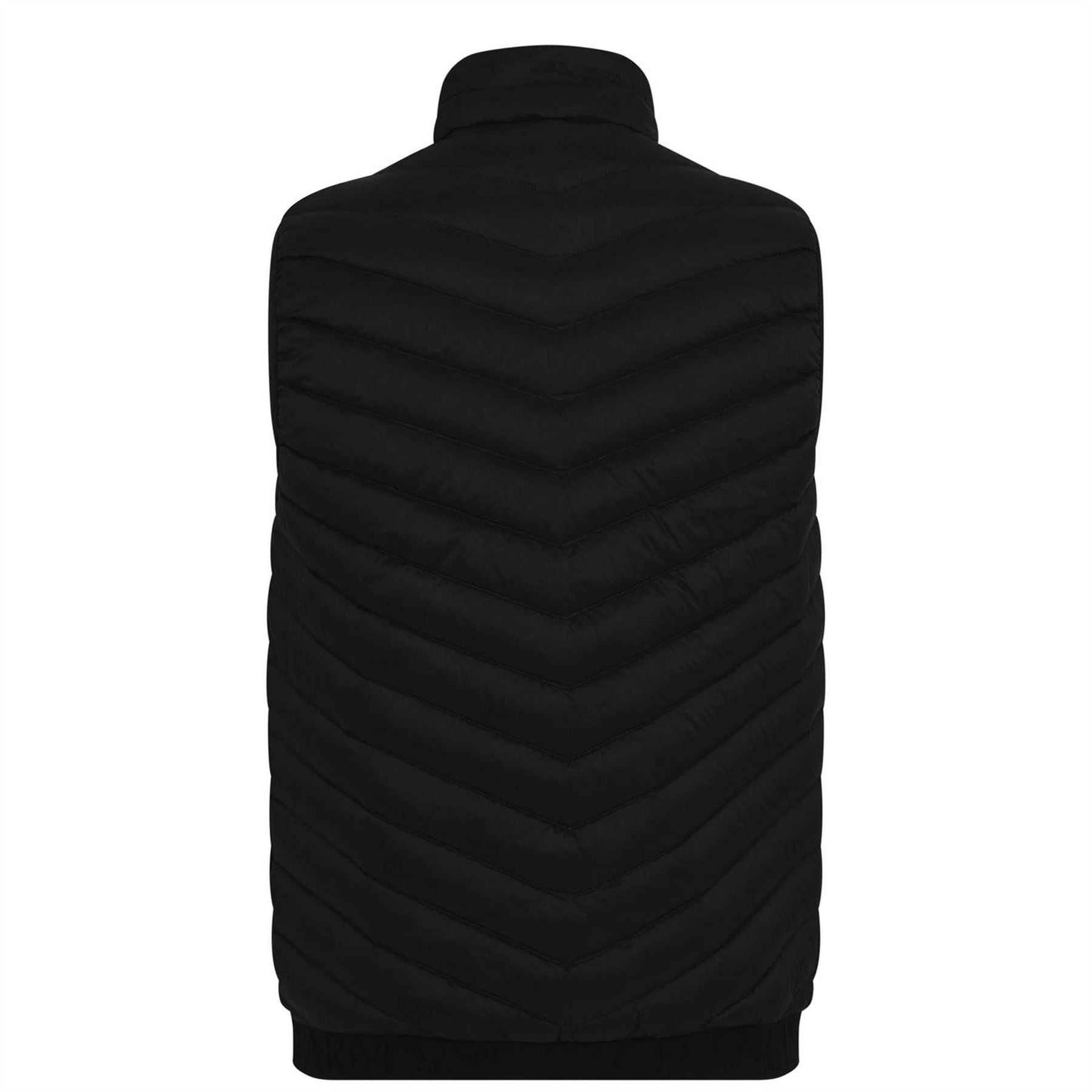 Armani Exchange Exchange Piumino Gilet