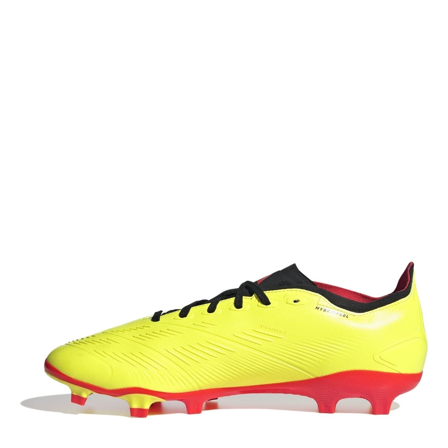 adidas Predator League Firm Ground Football Boots