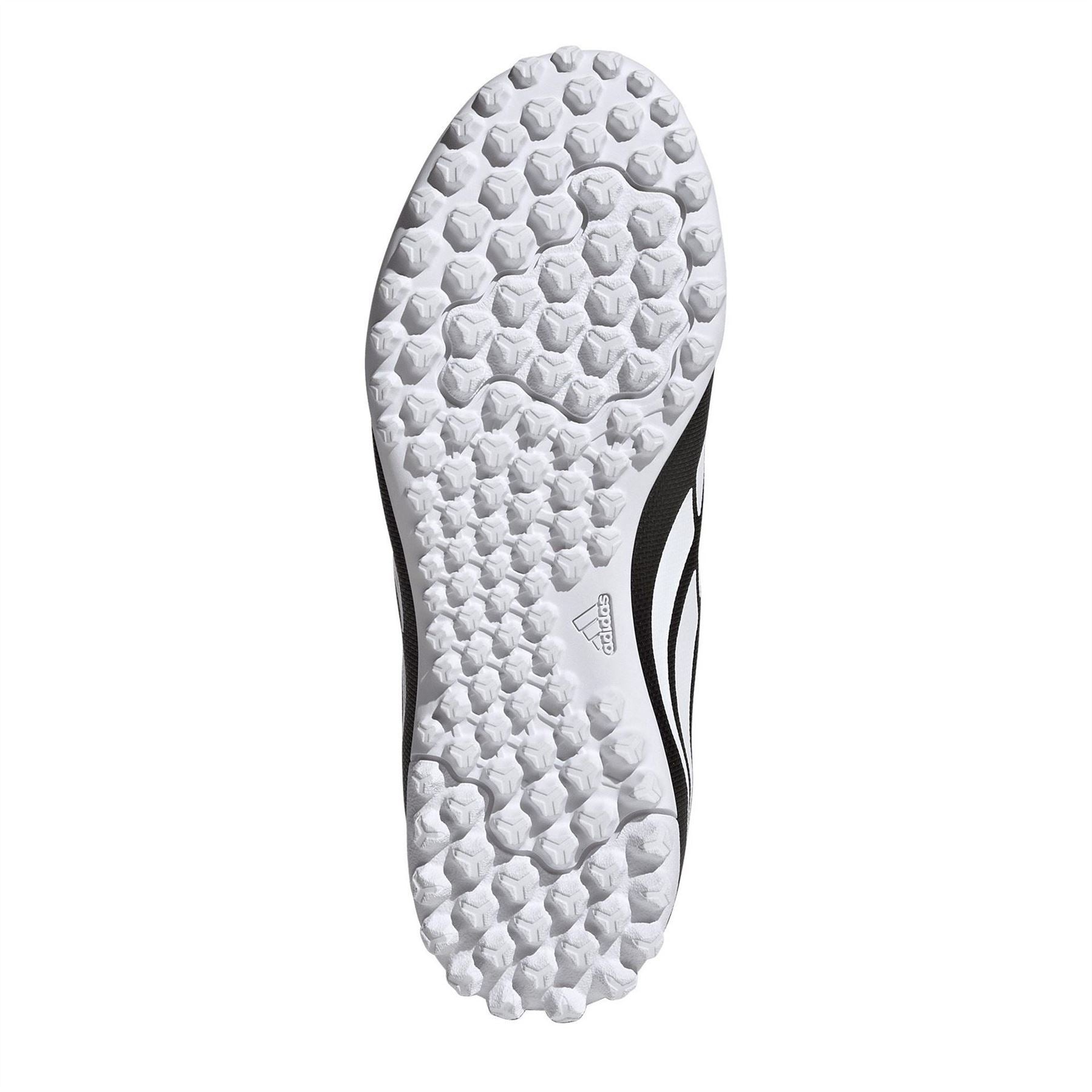 adidas Pred .4 Tf V Ch63