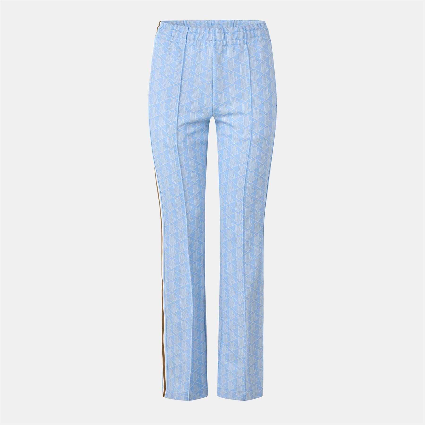 Lacoste Jogging Bottoms