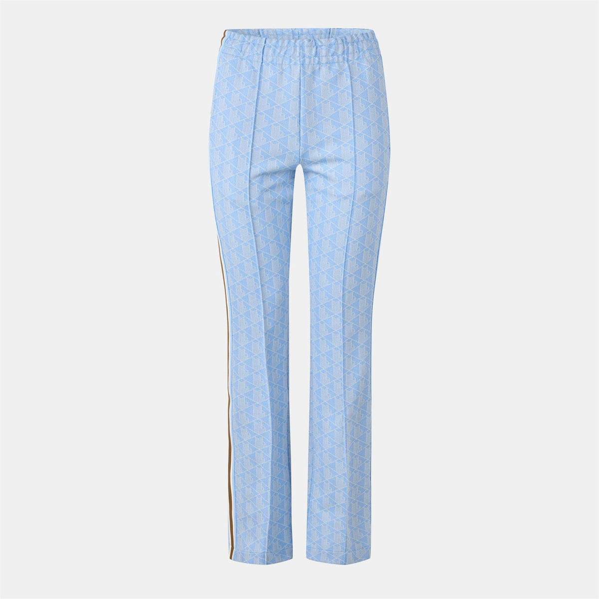 Lacoste Jogging Bottoms