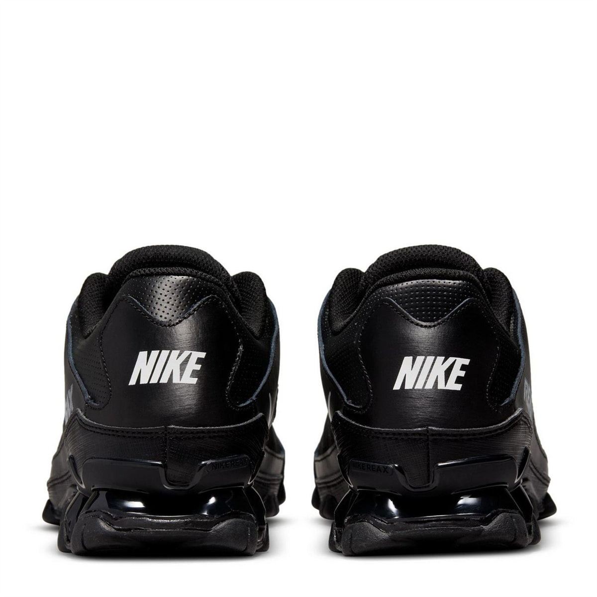 Nike Mens Reax 8 Tr Workout Shoes