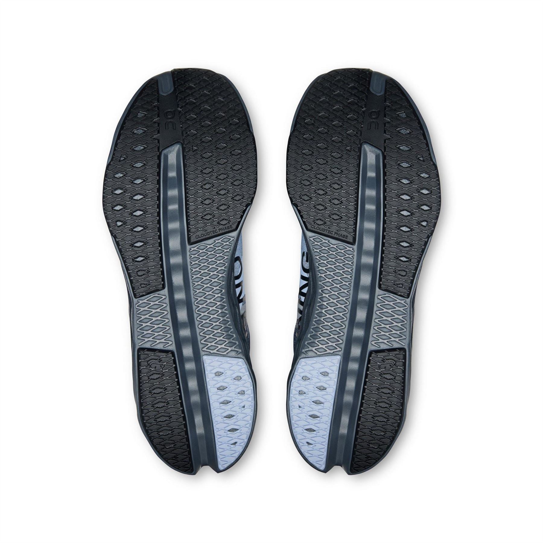 On Mens Cloudsurfer Next Running Shoes