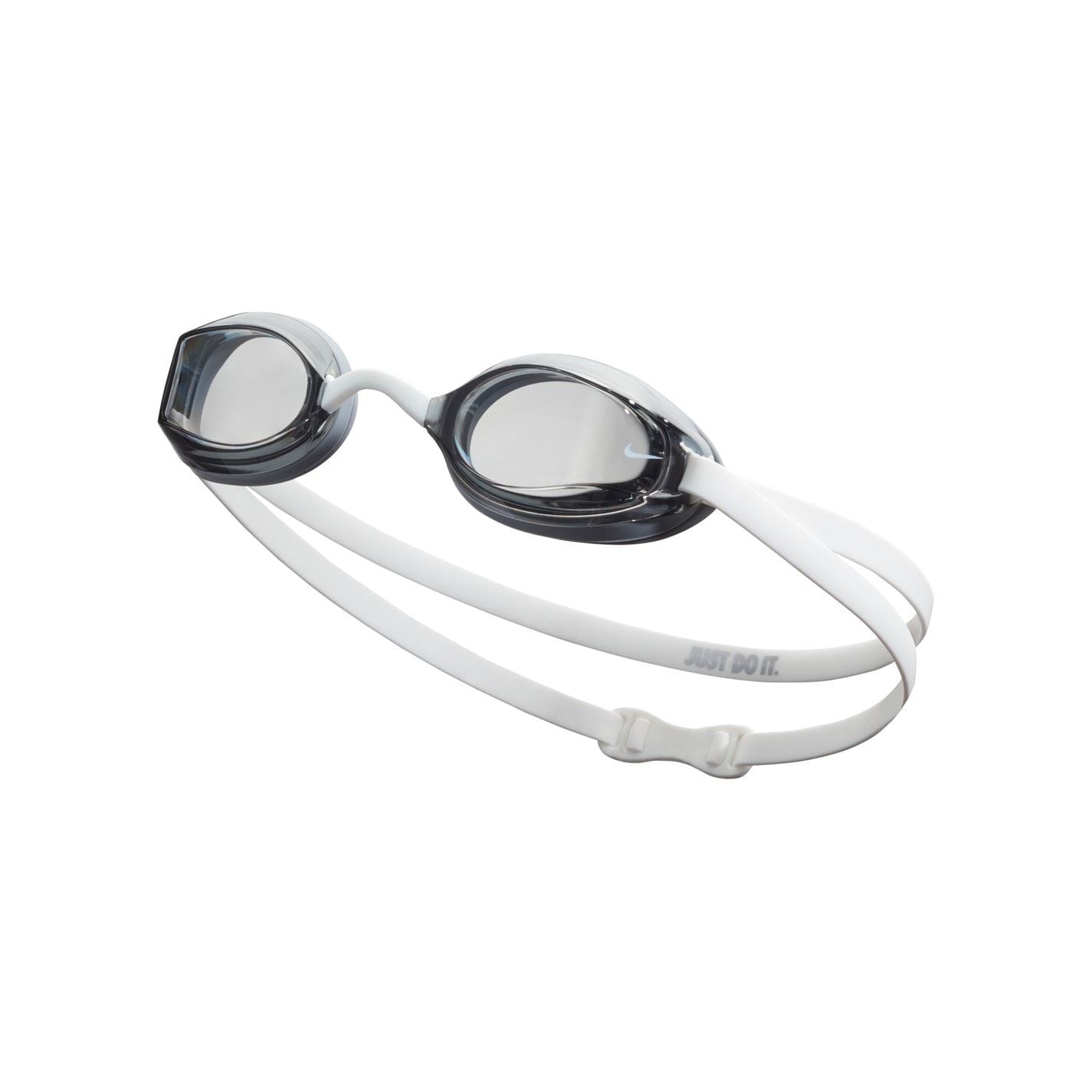 Nike Legacy Goggles Adults