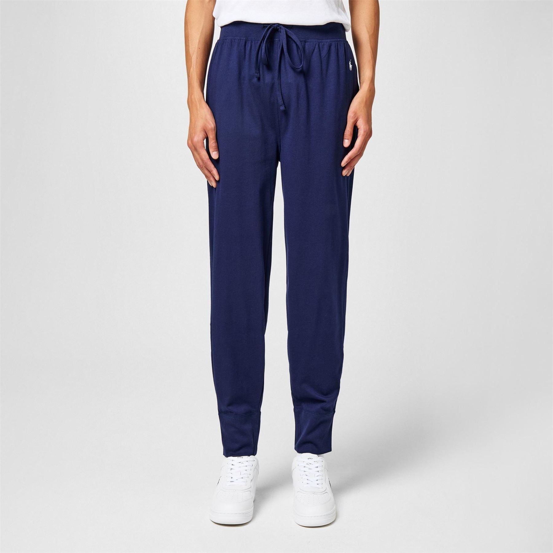 Polo Ralph Lauren Jersey Jogging Bottoms