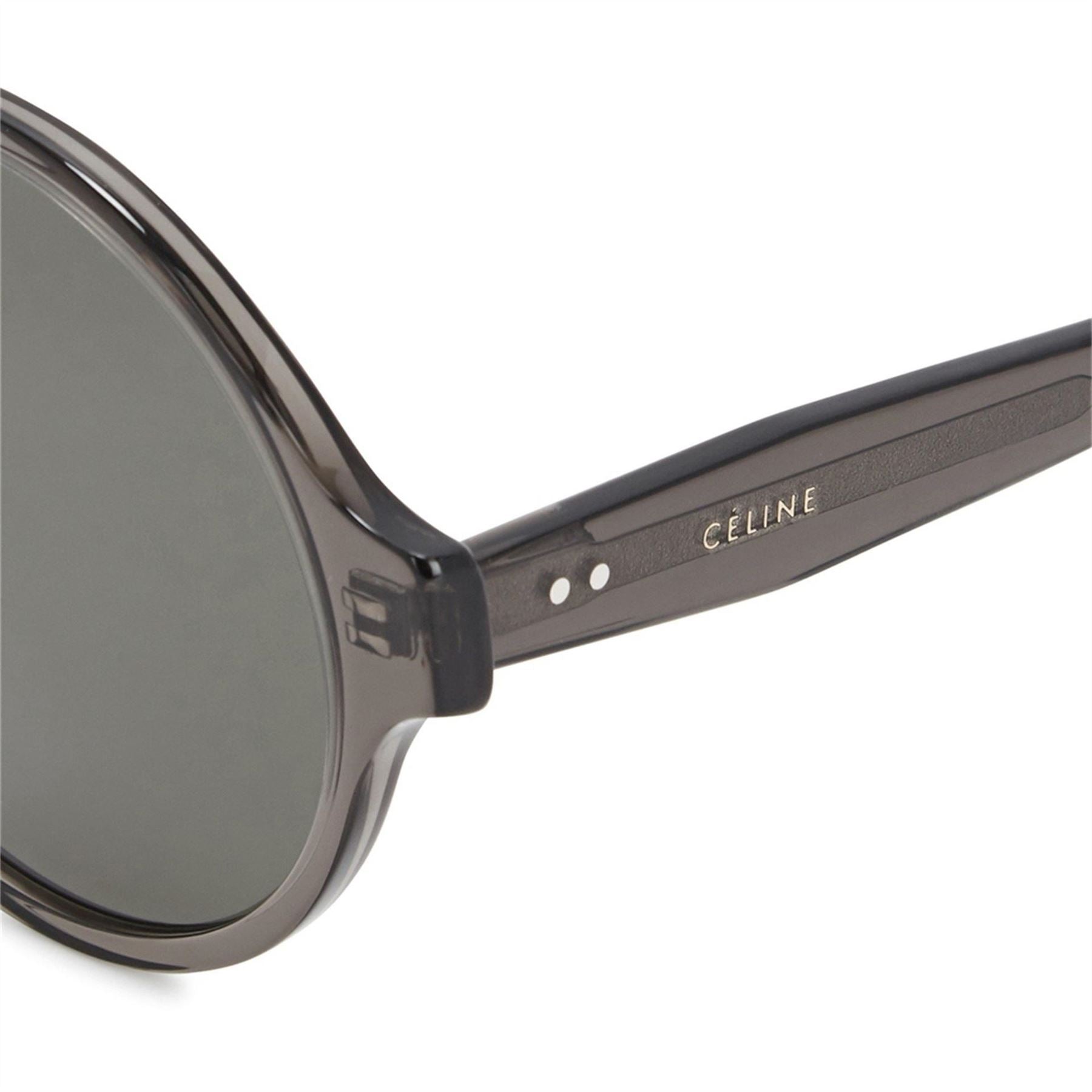 Celine Cl40051i