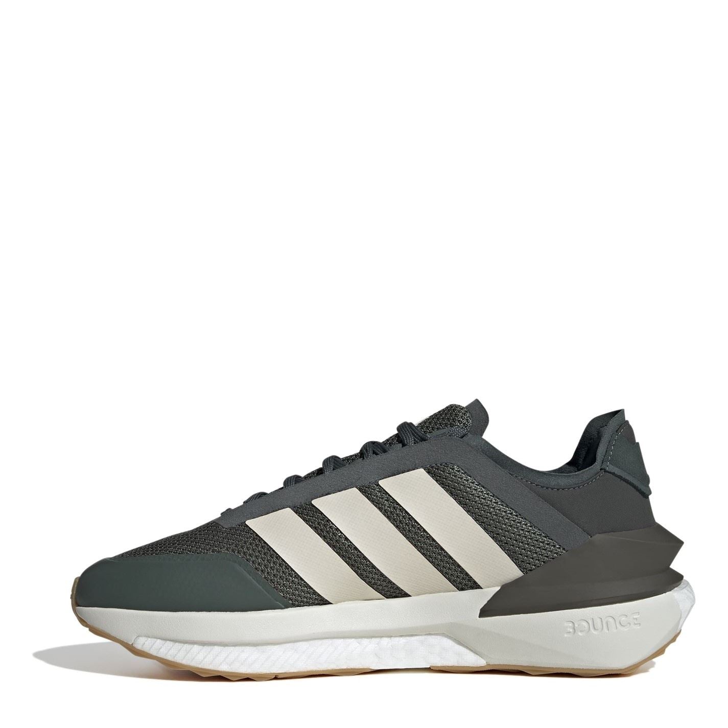 adidas Womens Avryn Shoes