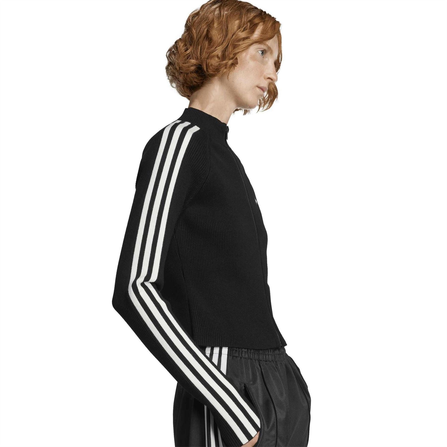 adidas Slm Knit Tt Ld99
