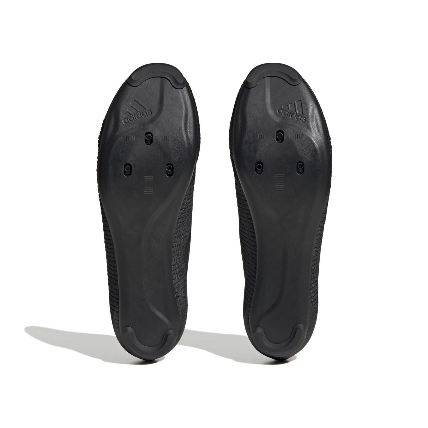 adidas Mens The Road Shoe 2.0 Cycling Shoes