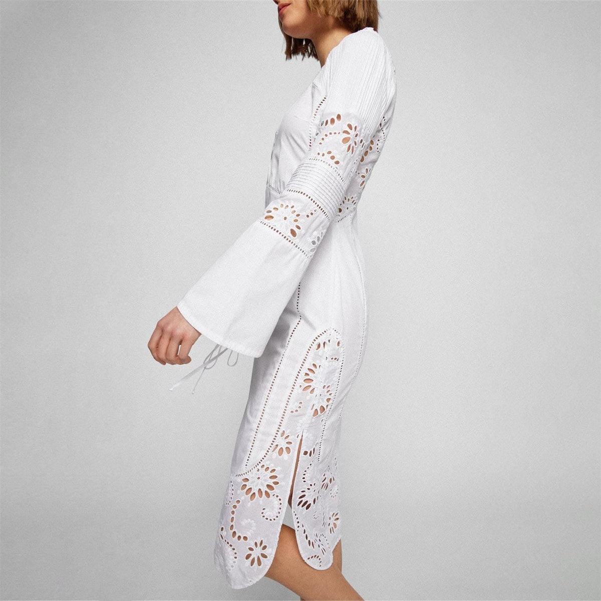 Boss Danouk Dress