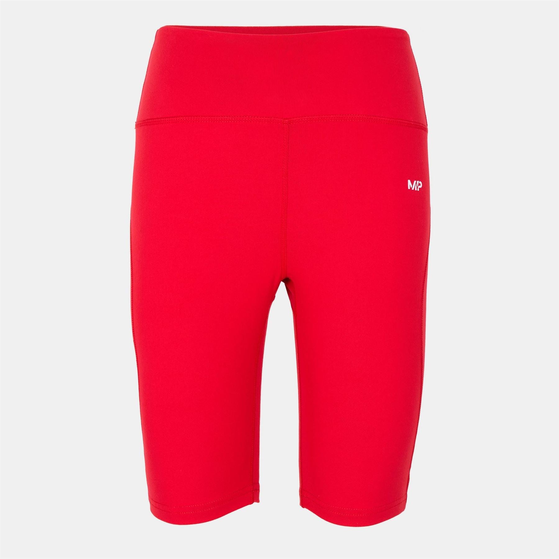 MyProtein Power Slim Fit Road Biking Shorts