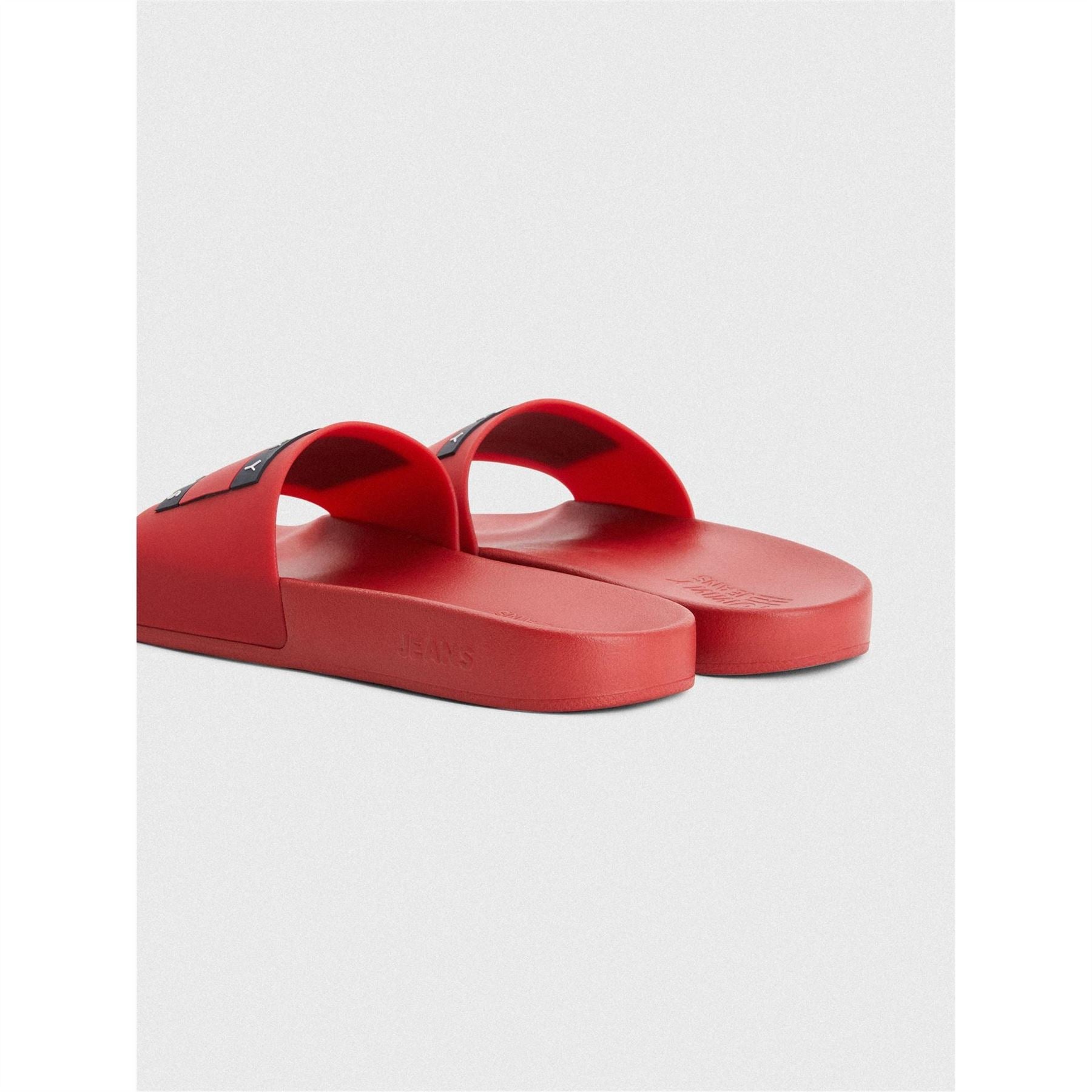 Tommy Jeans Sliders