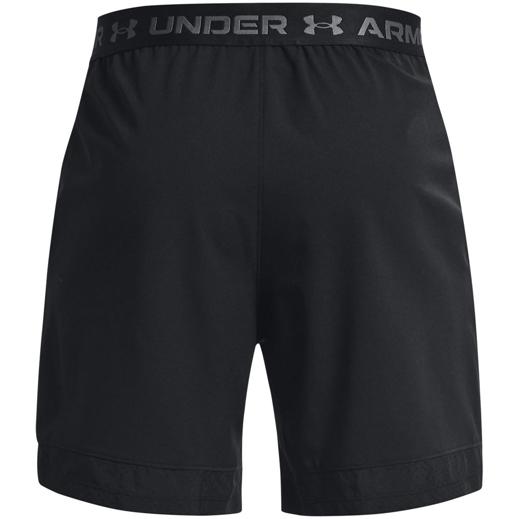 Under Armour Mens Armour Ua Vanish Woven 6 Shorts