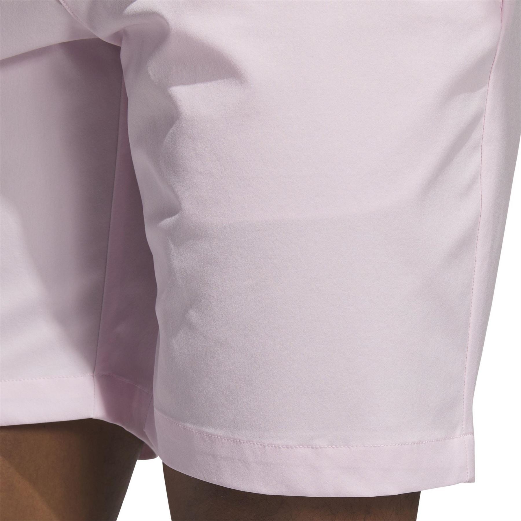 adidas Ult 8.5in Golf Shorts