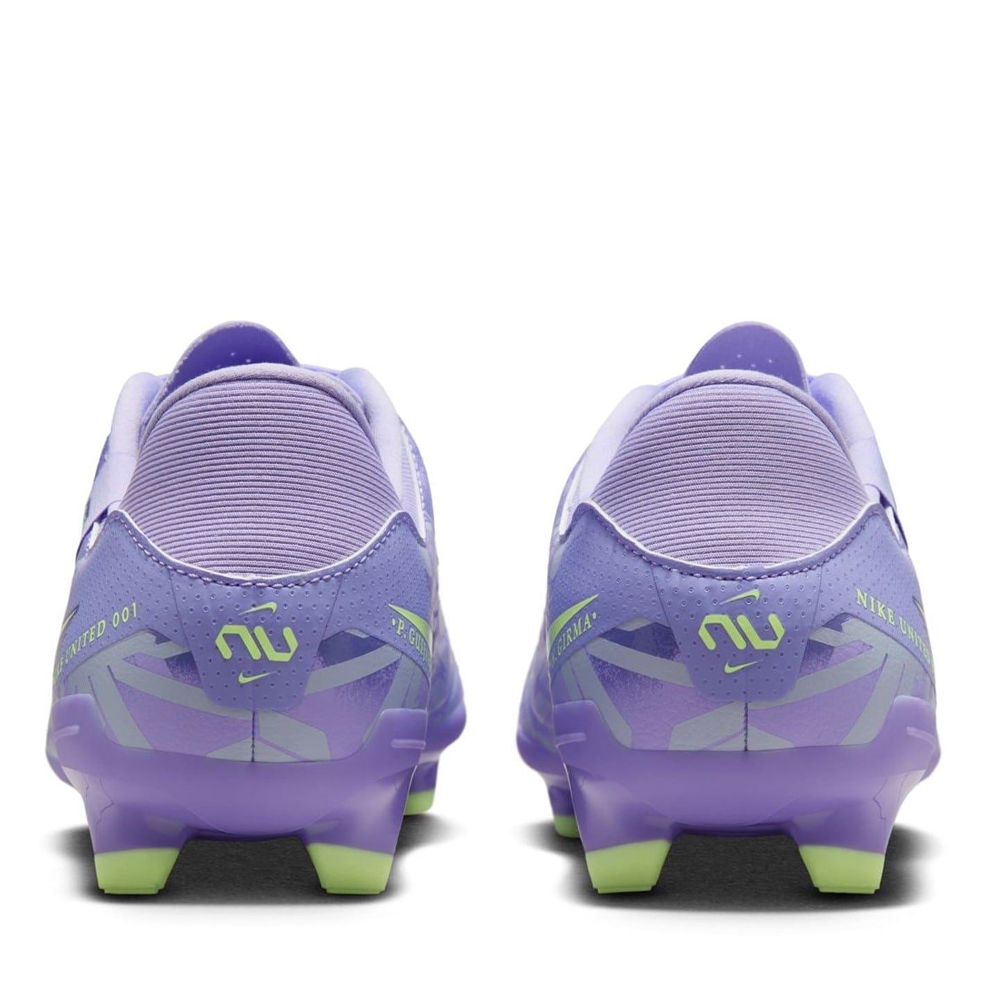 Nike Tiempo Legend 10 Academy Adults Firm Ground Football Boots