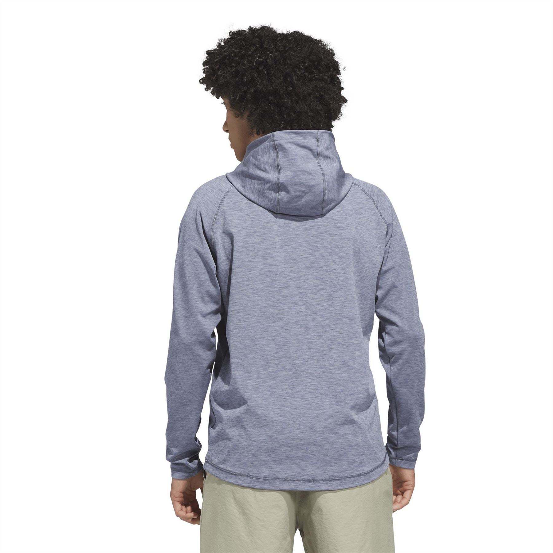 adidas Performance Golf Jacket