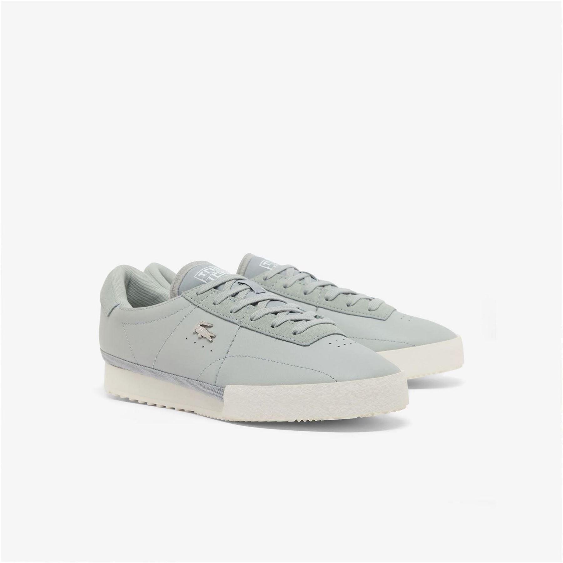 Lacoste Trainers