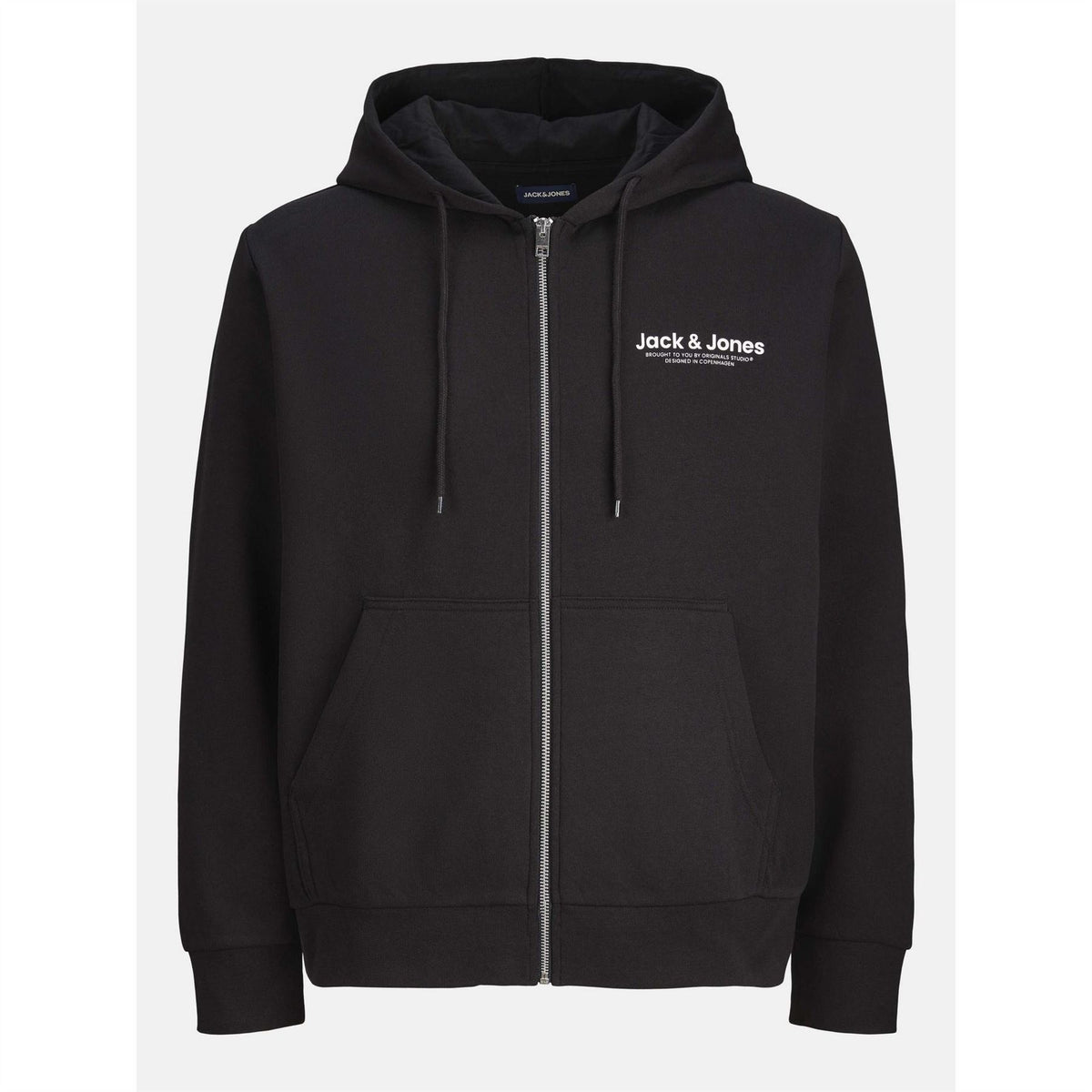 Jack and Jones Jwhvesterbro sw