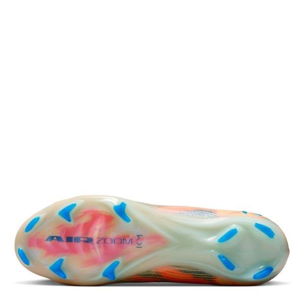 Nike Mercurial Superfly 10 Elite Adults Firm Ground Football Boots