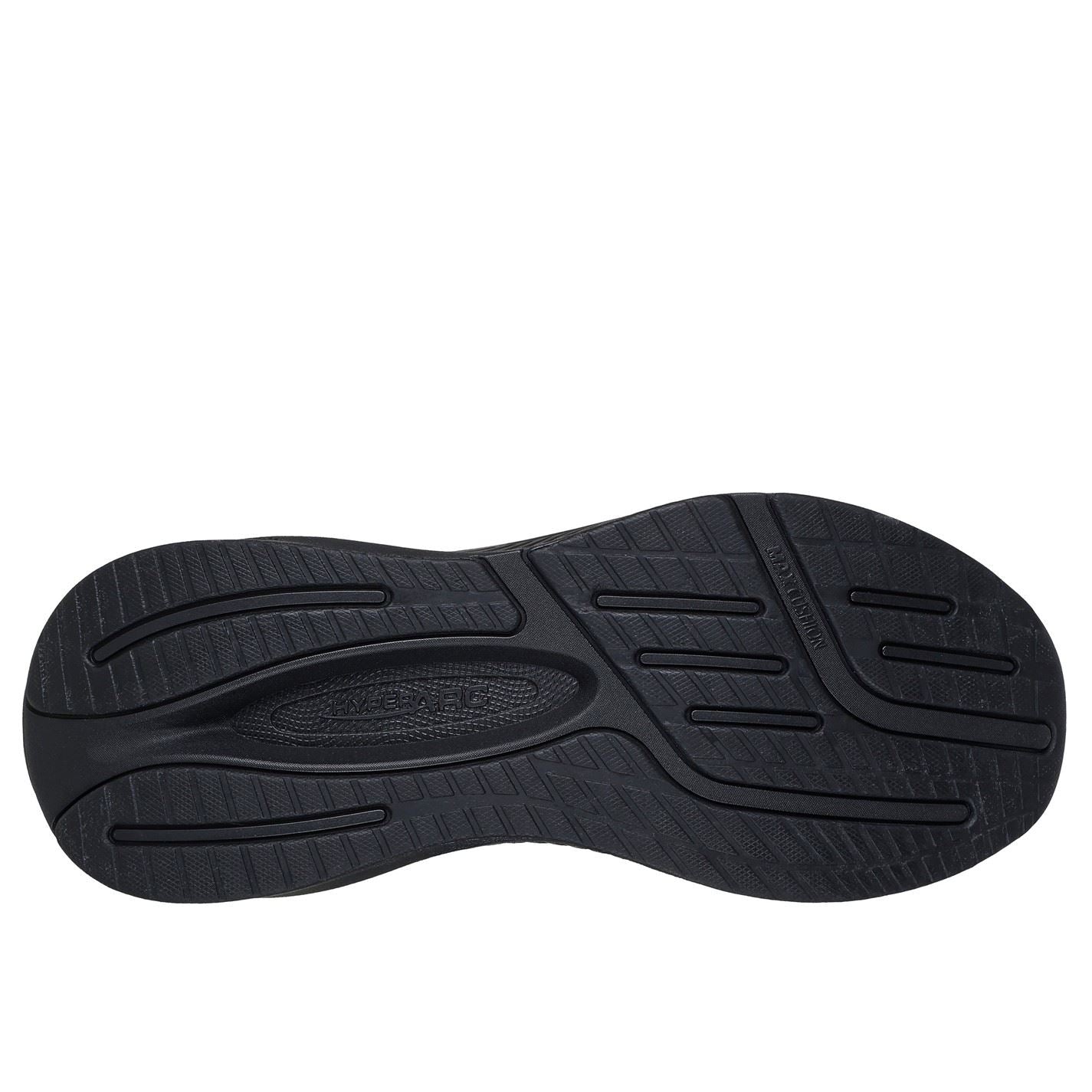 Skechers Mens Go Walk Max Cushioning Arch F Slip On Runners