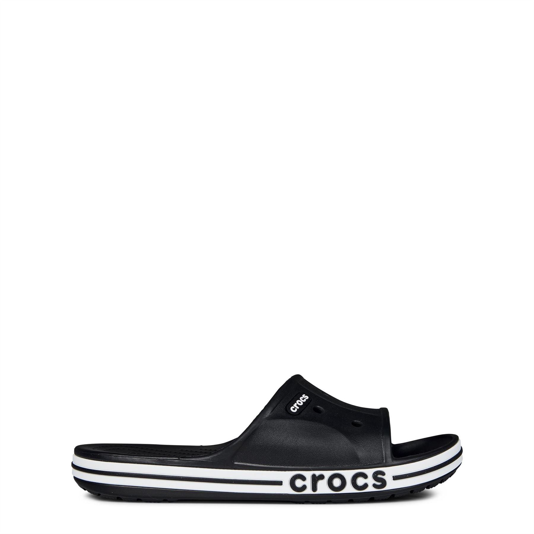 Crocs Womens Flip Flop