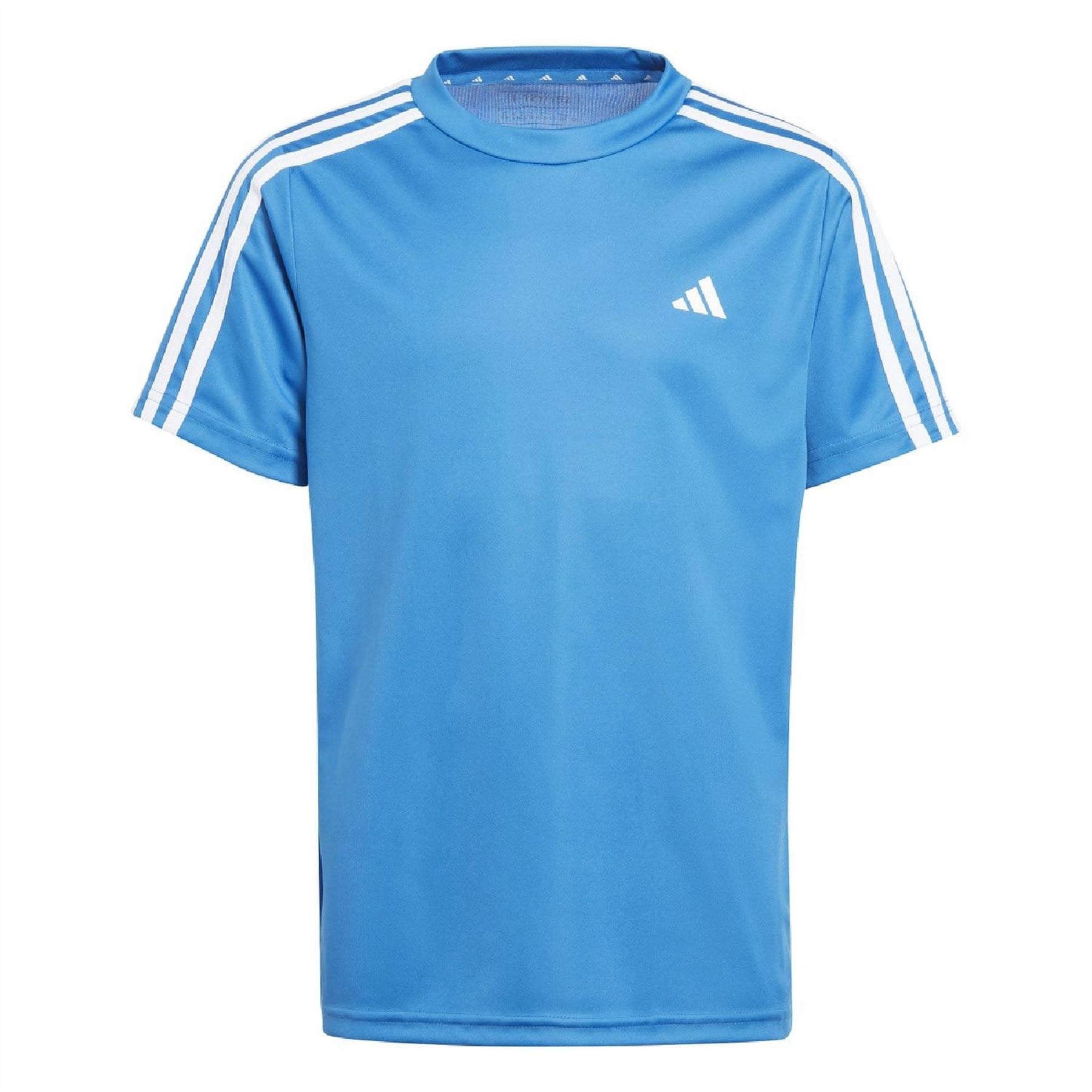 adidas Essentials 3 Stripes Training Set