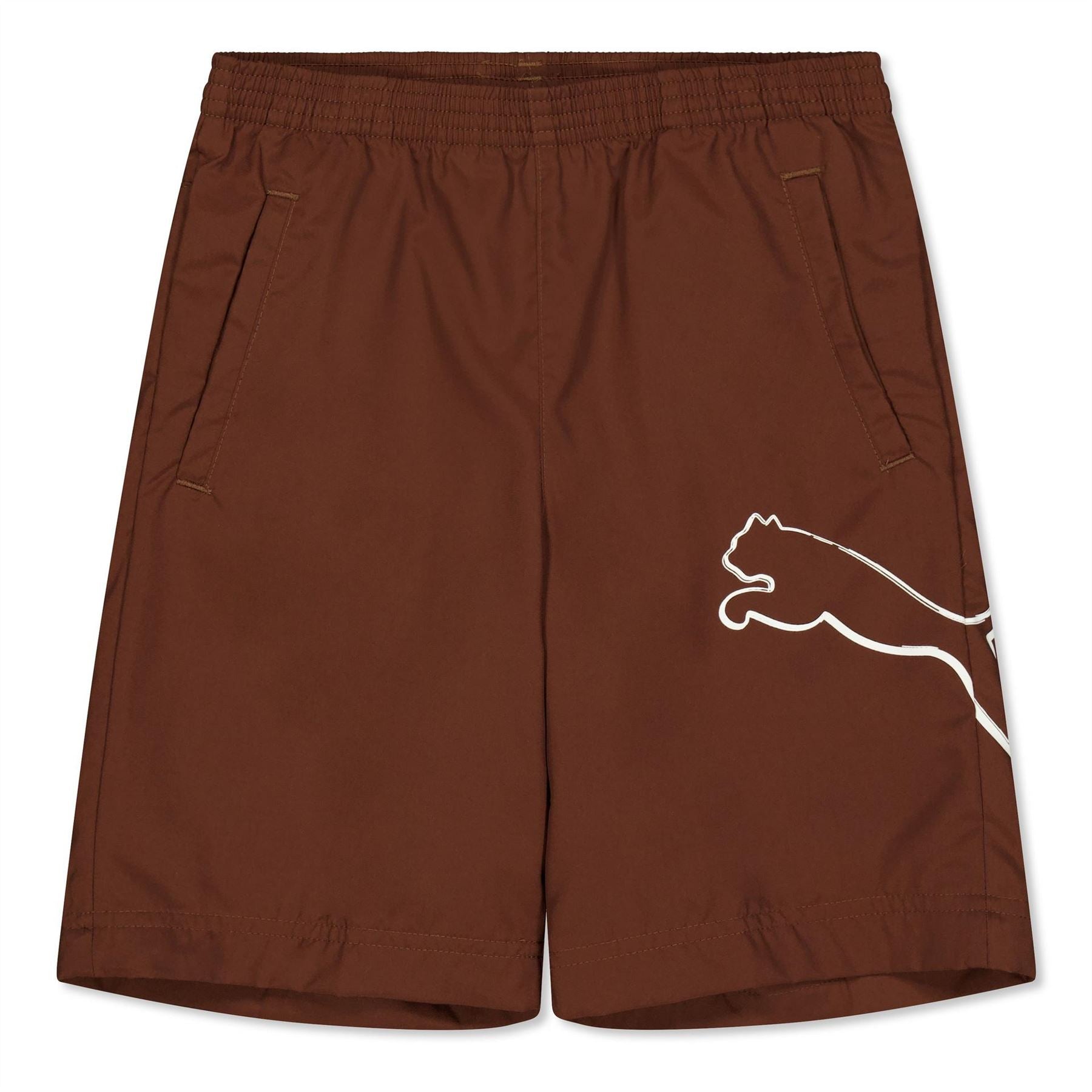 Puma Bermudas Infants