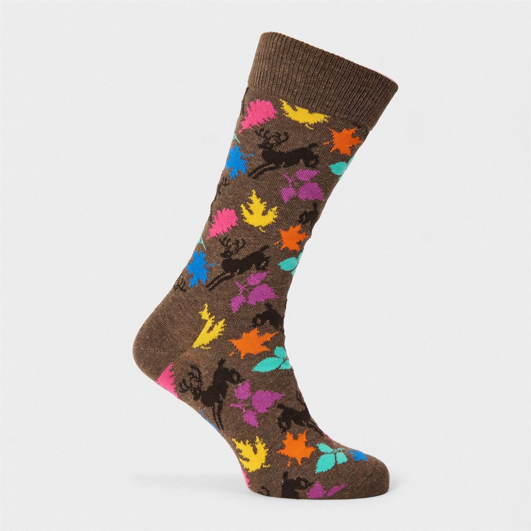Happy Socks Pop