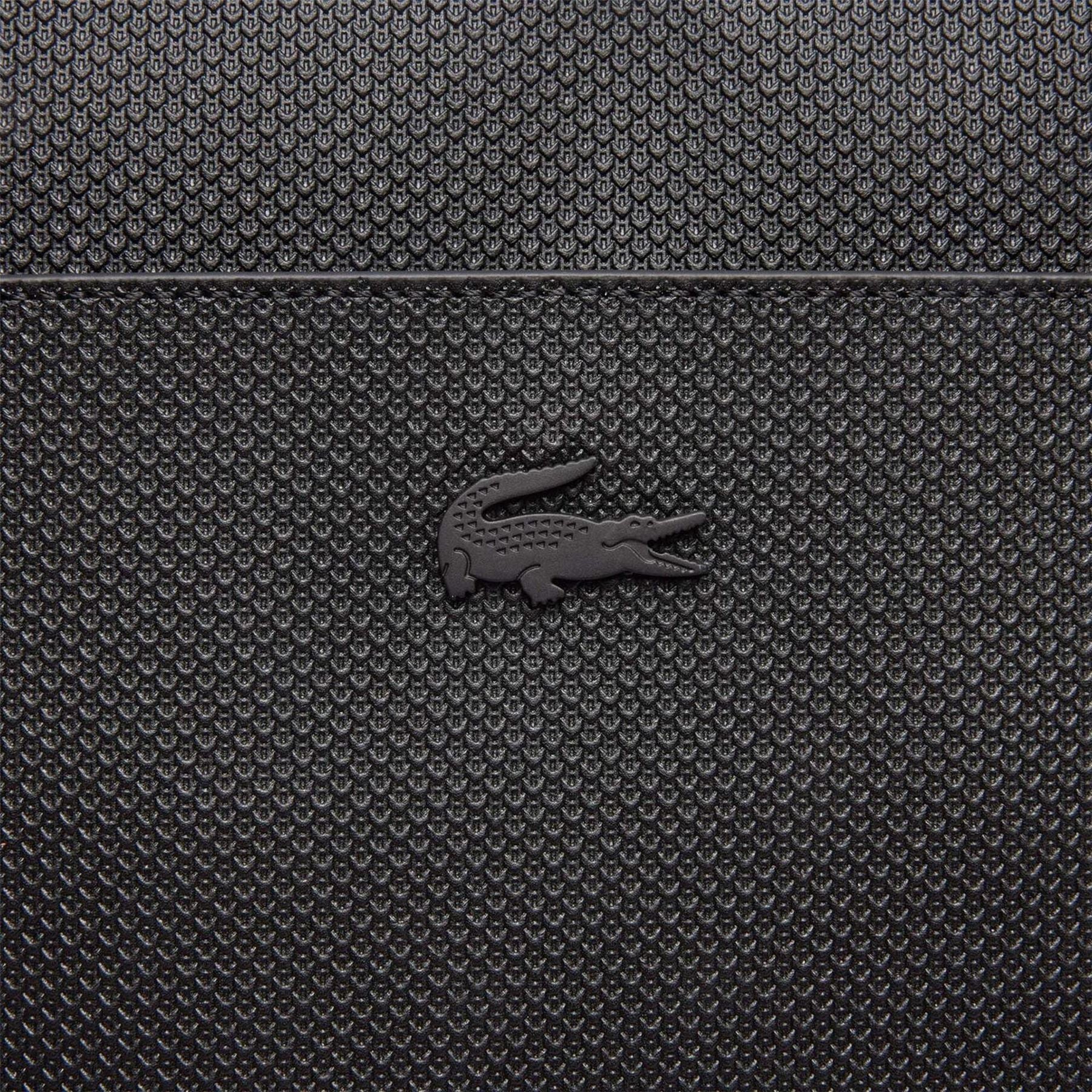 Lacoste XB Bag 99