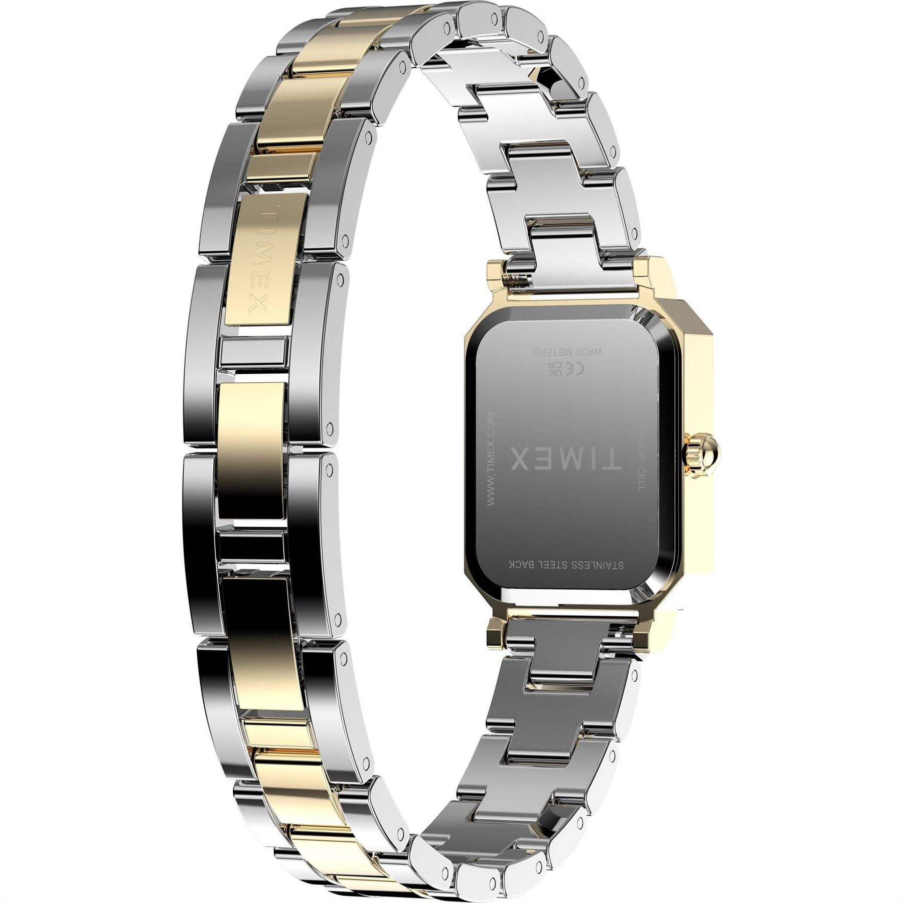 Timex Vivienne Watch