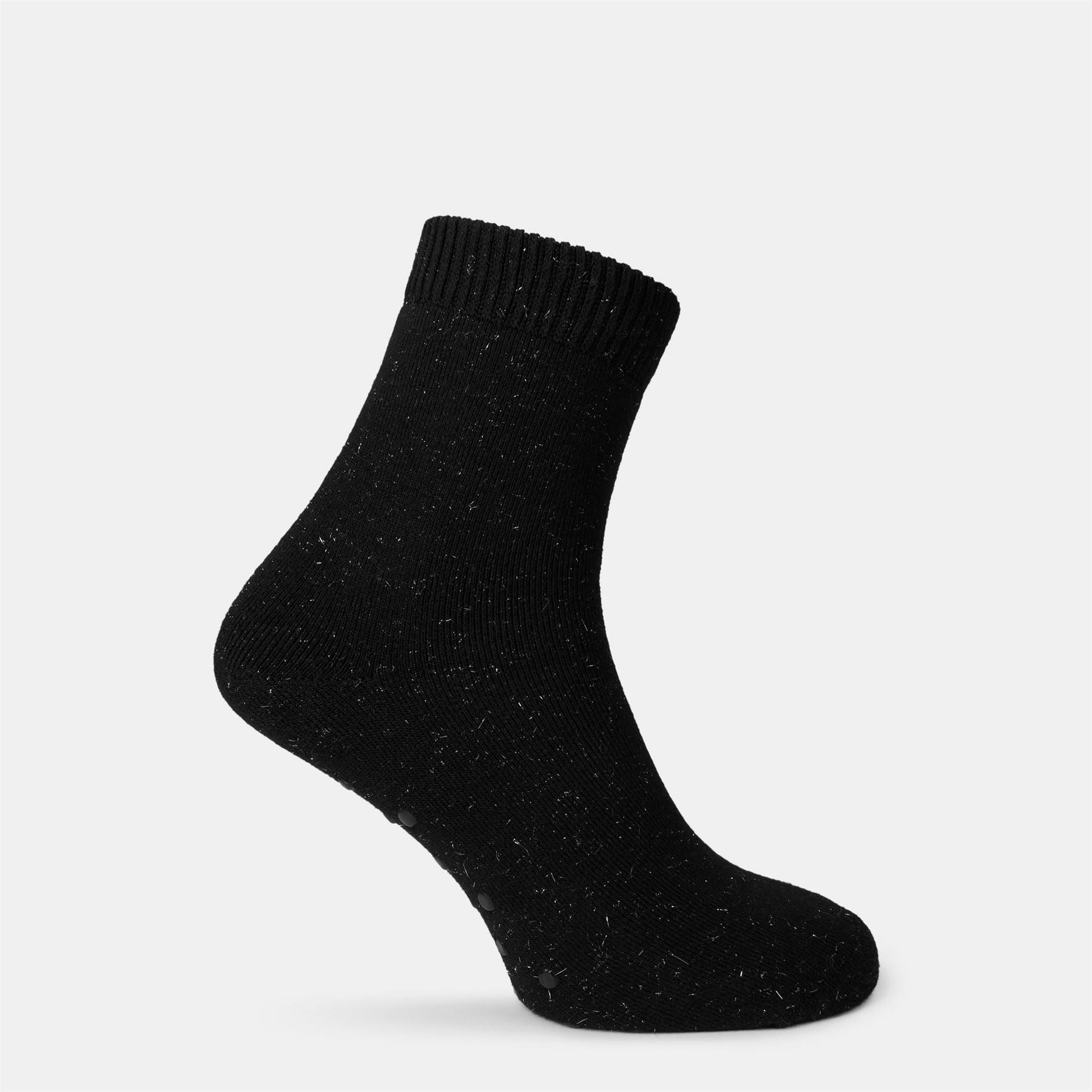 Hugo Pack Fluffy Socks