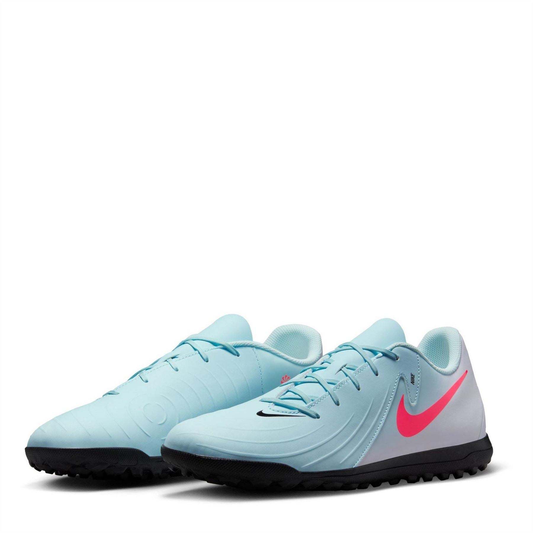 Nike Phantom Gx Ii Club Astro Turf Football Boots