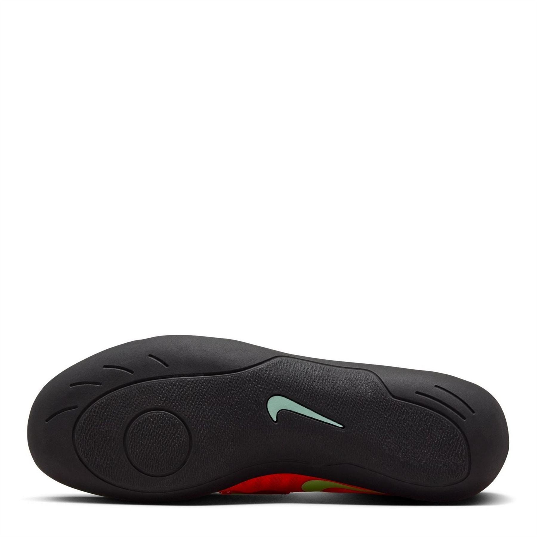 Nike Zoom Rival Sd 2 Track Running Spikes