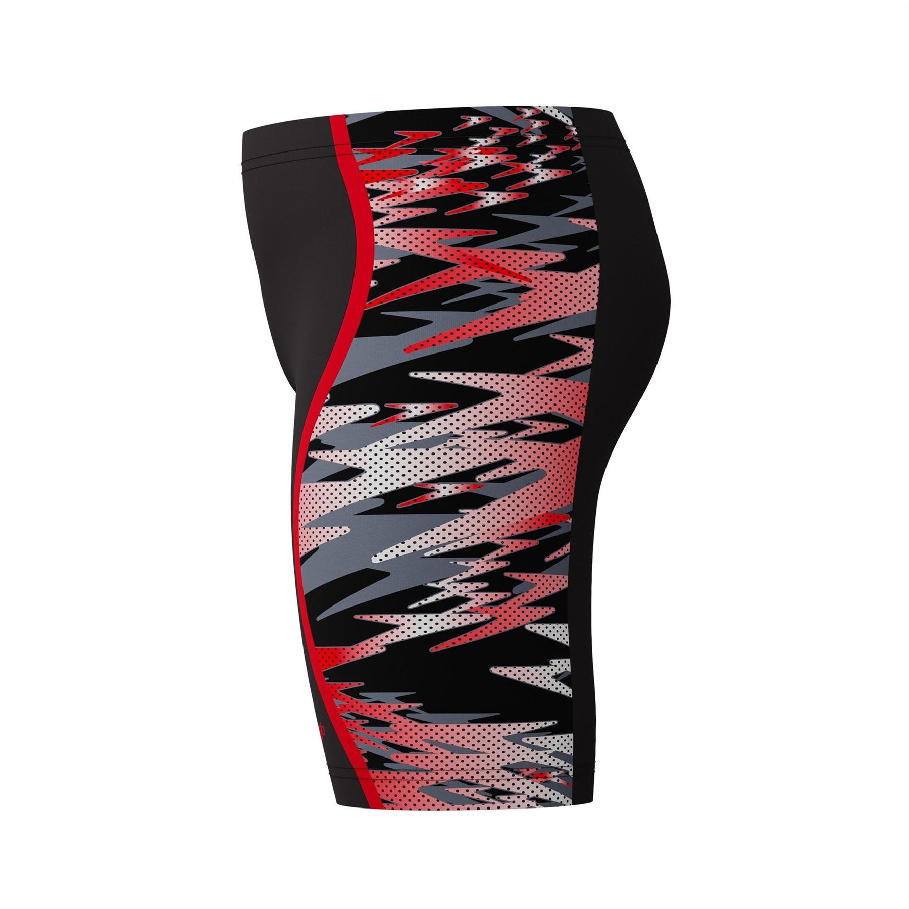 Speedo Hb Spl Jam Jn62