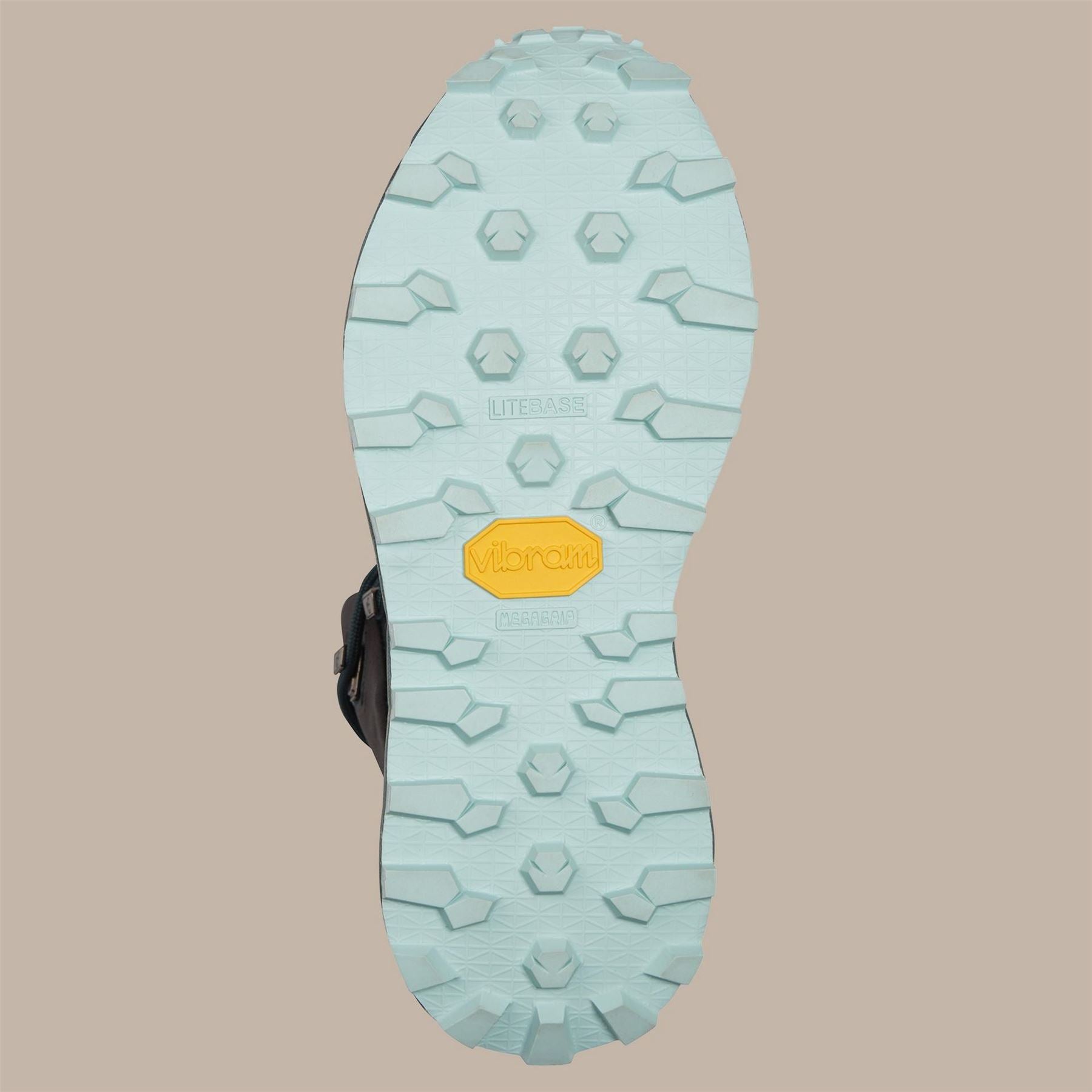 Craghoppers Adflex Mid Top Hiking Boots