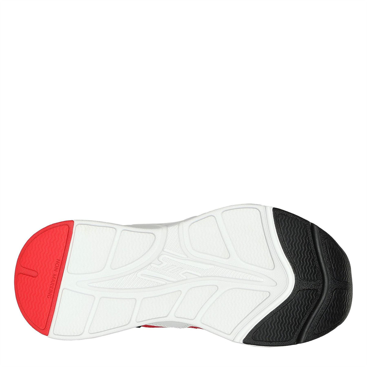 Skechers Casual Low Top Trainers