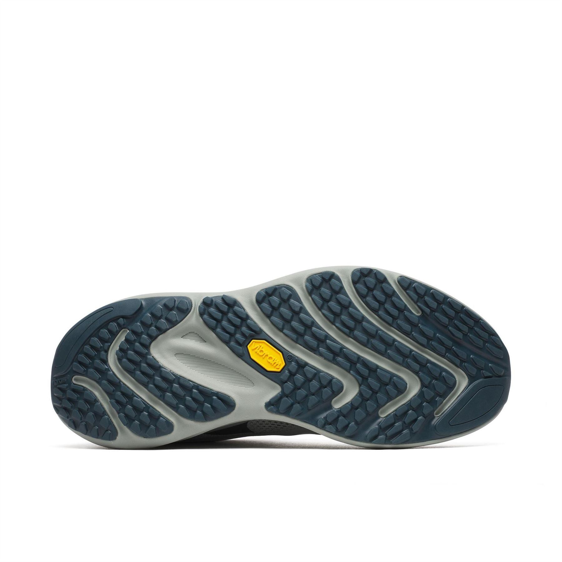 Merrell Off Road Running Shoes