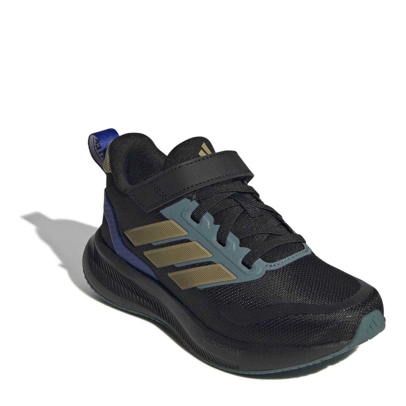adidas Runfalcon 5 Low Top Sneakers