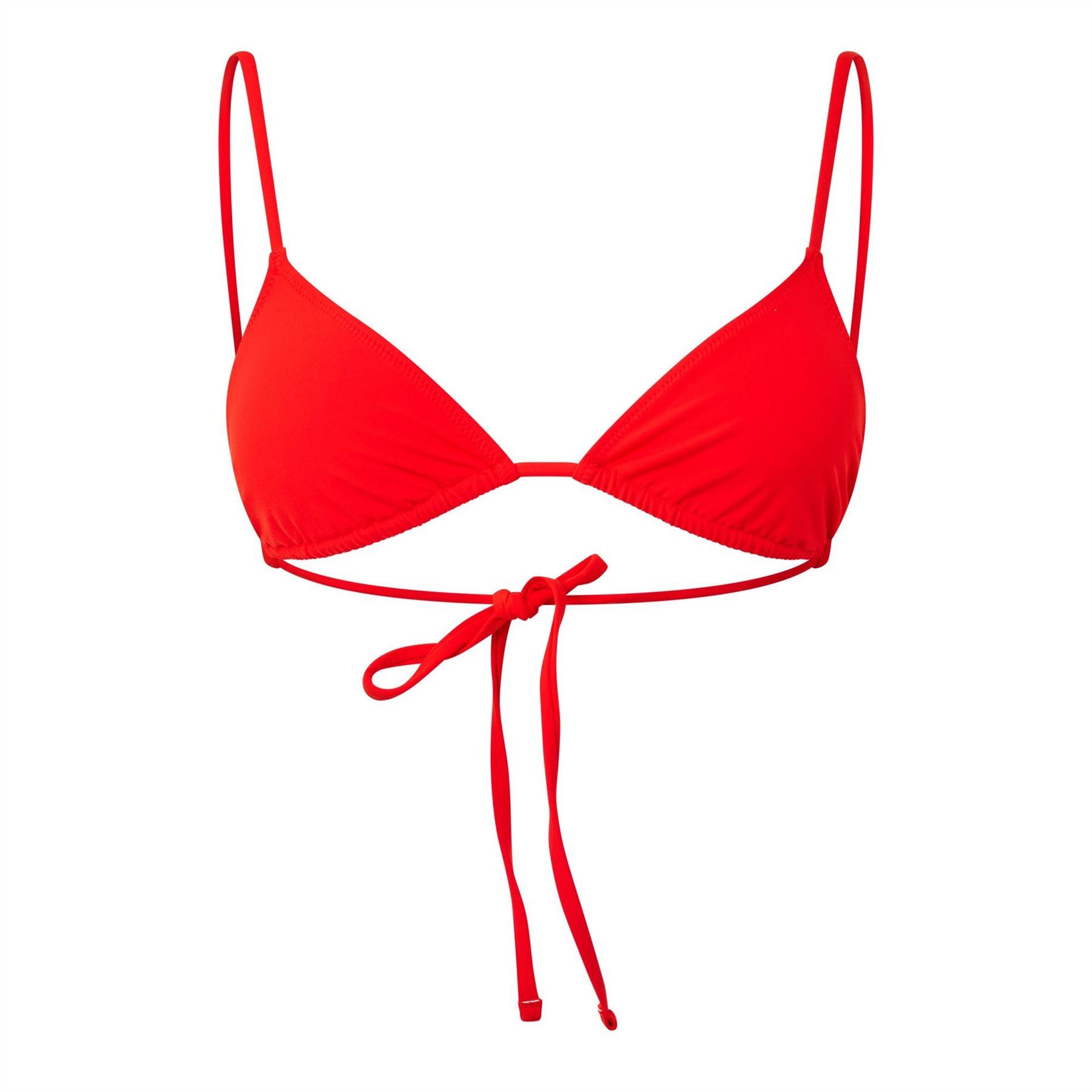 Tropic of C Top