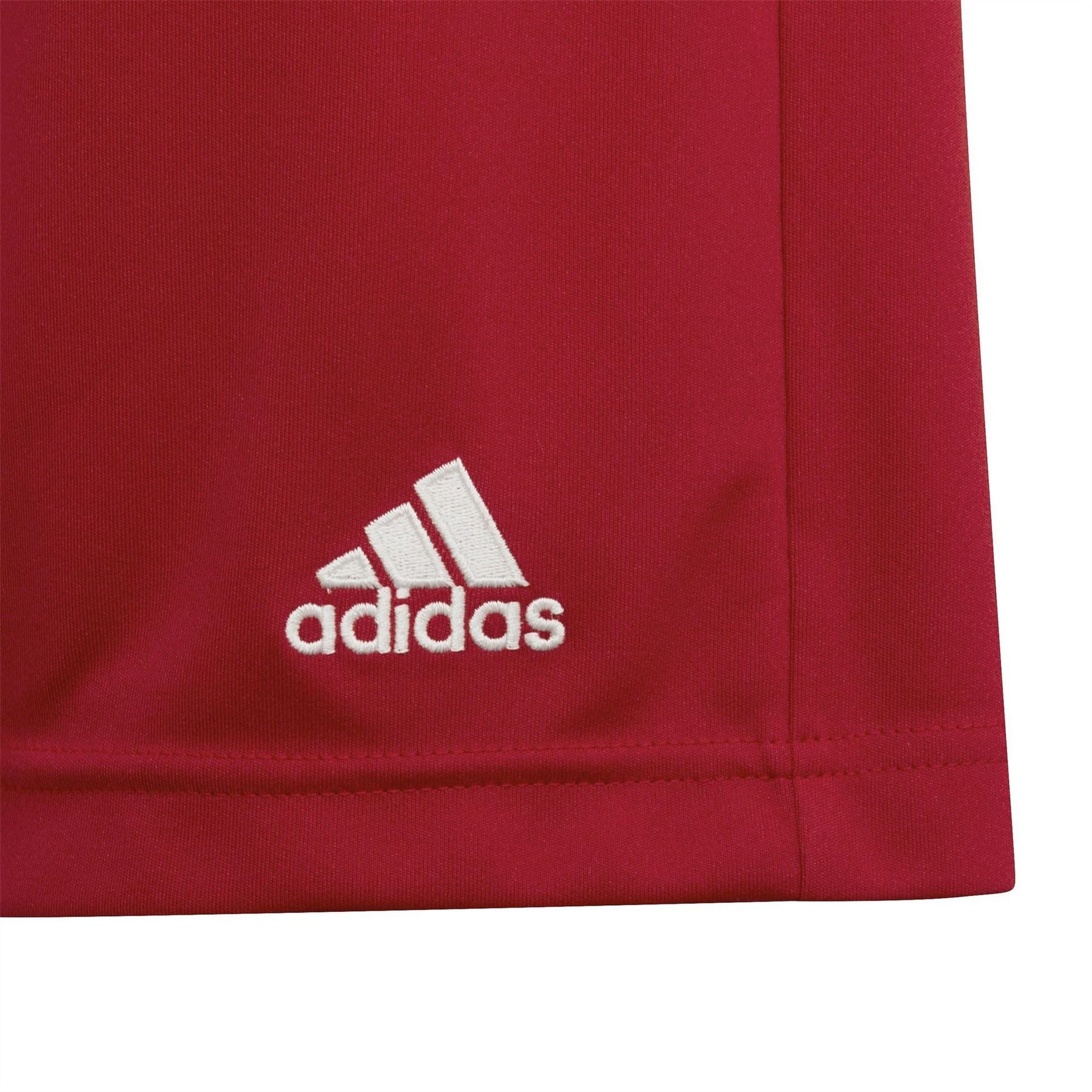 adidas Ent22 Shorts Juniors