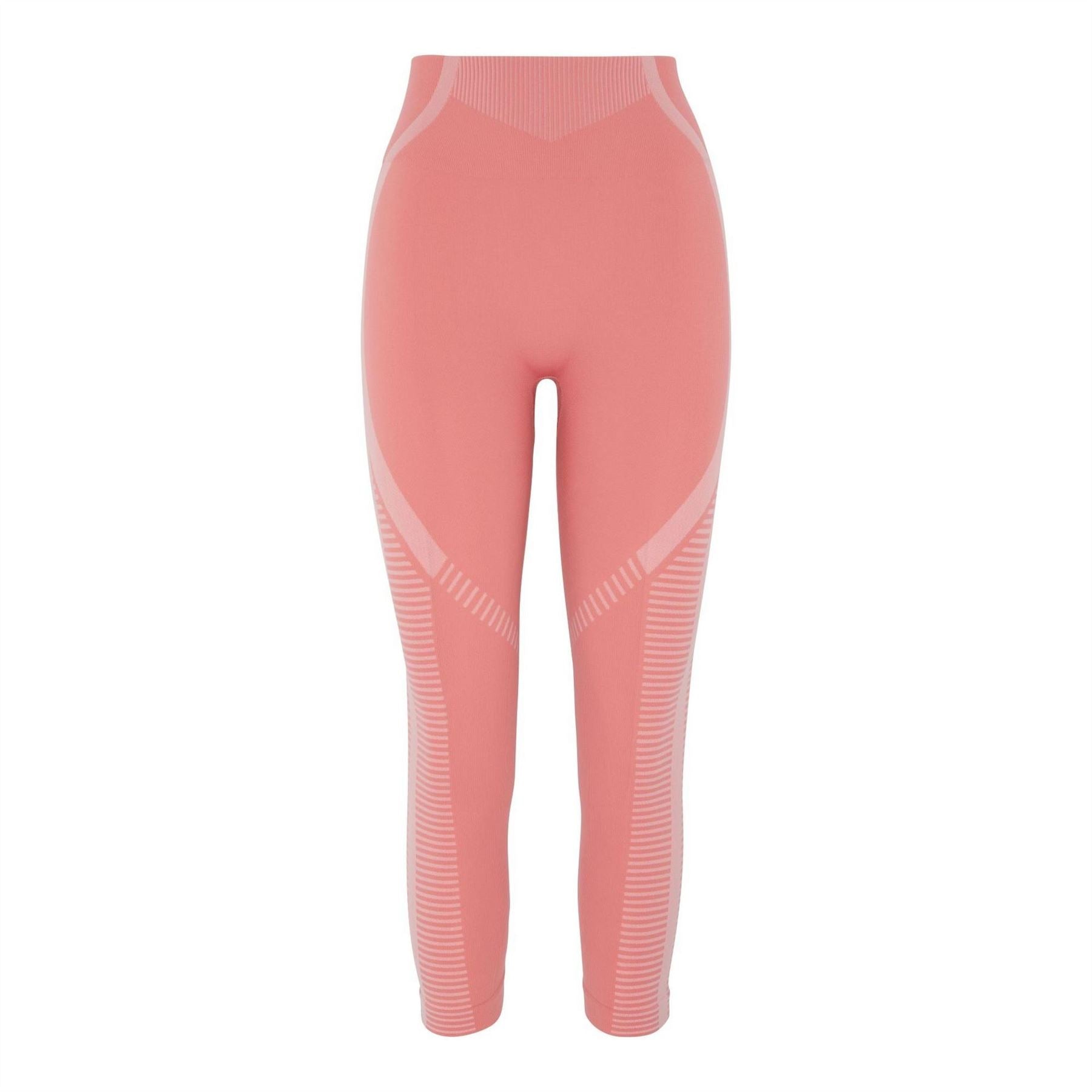 HIIT Legging