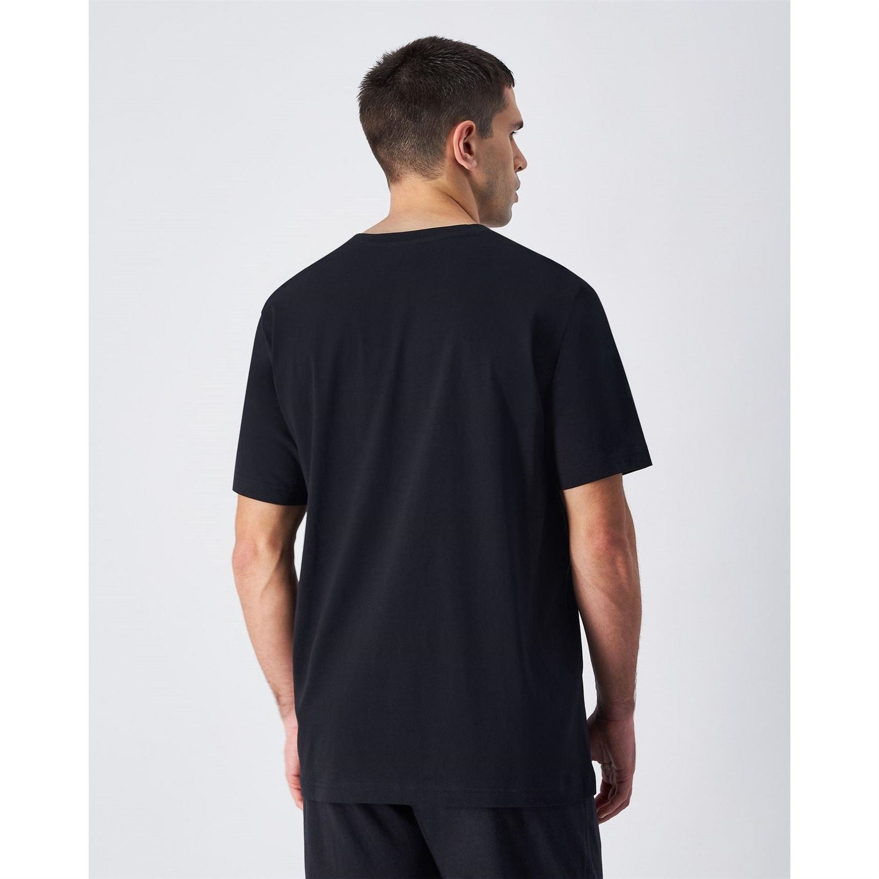 Champion Icons 2 Pack T-Shirts