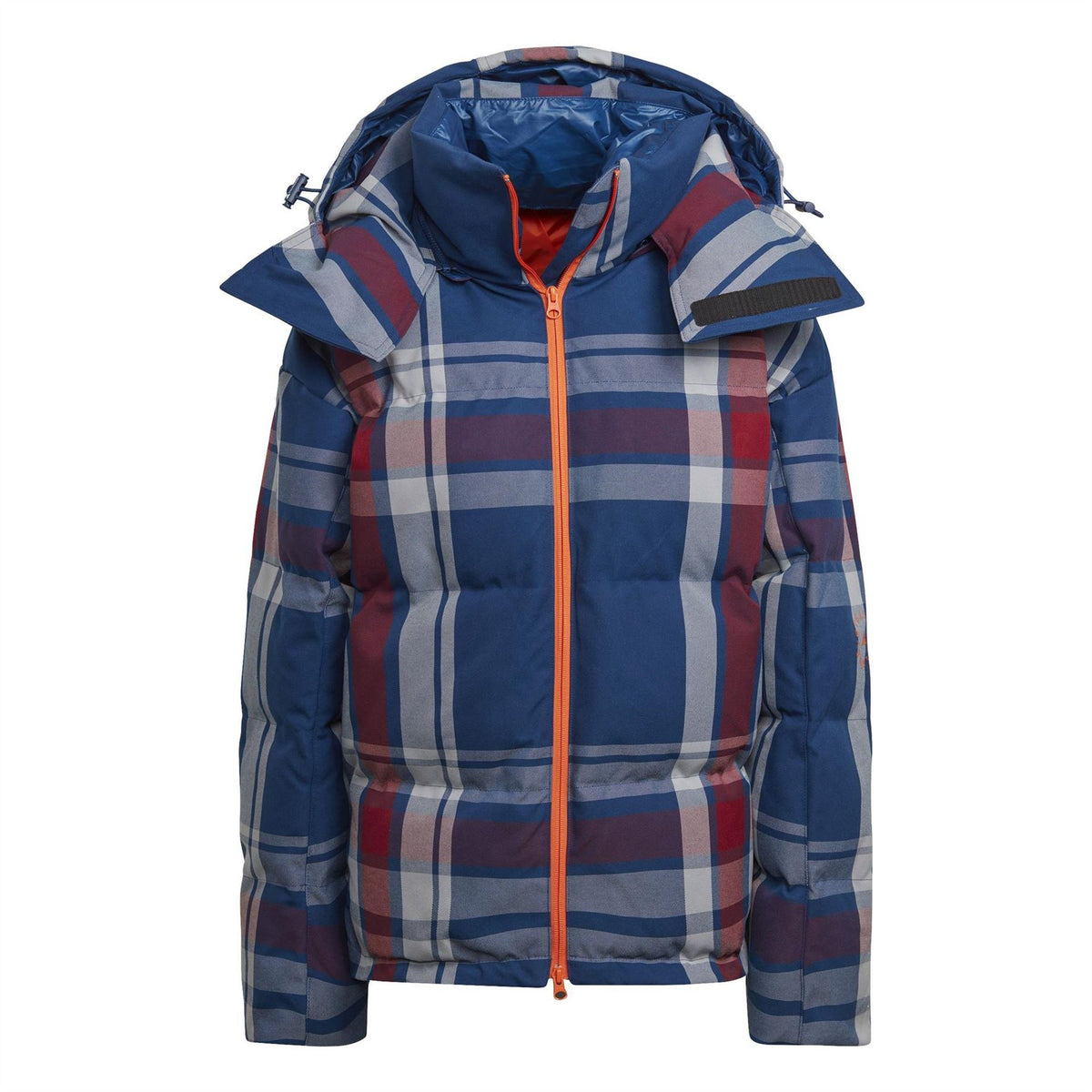 adidas Performance Training Jacket