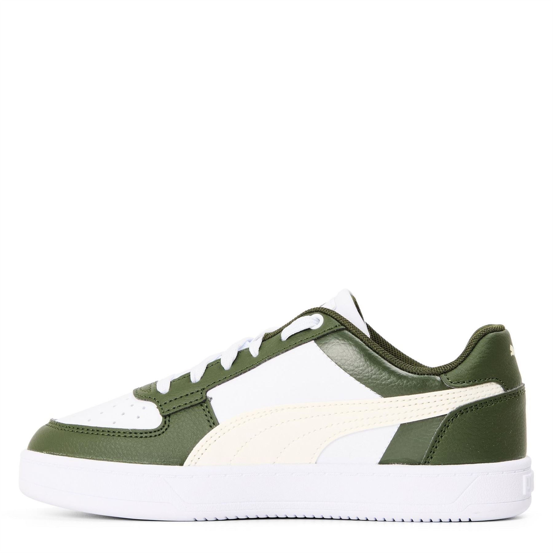 Puma Caven 2.0 Trainers Juniors