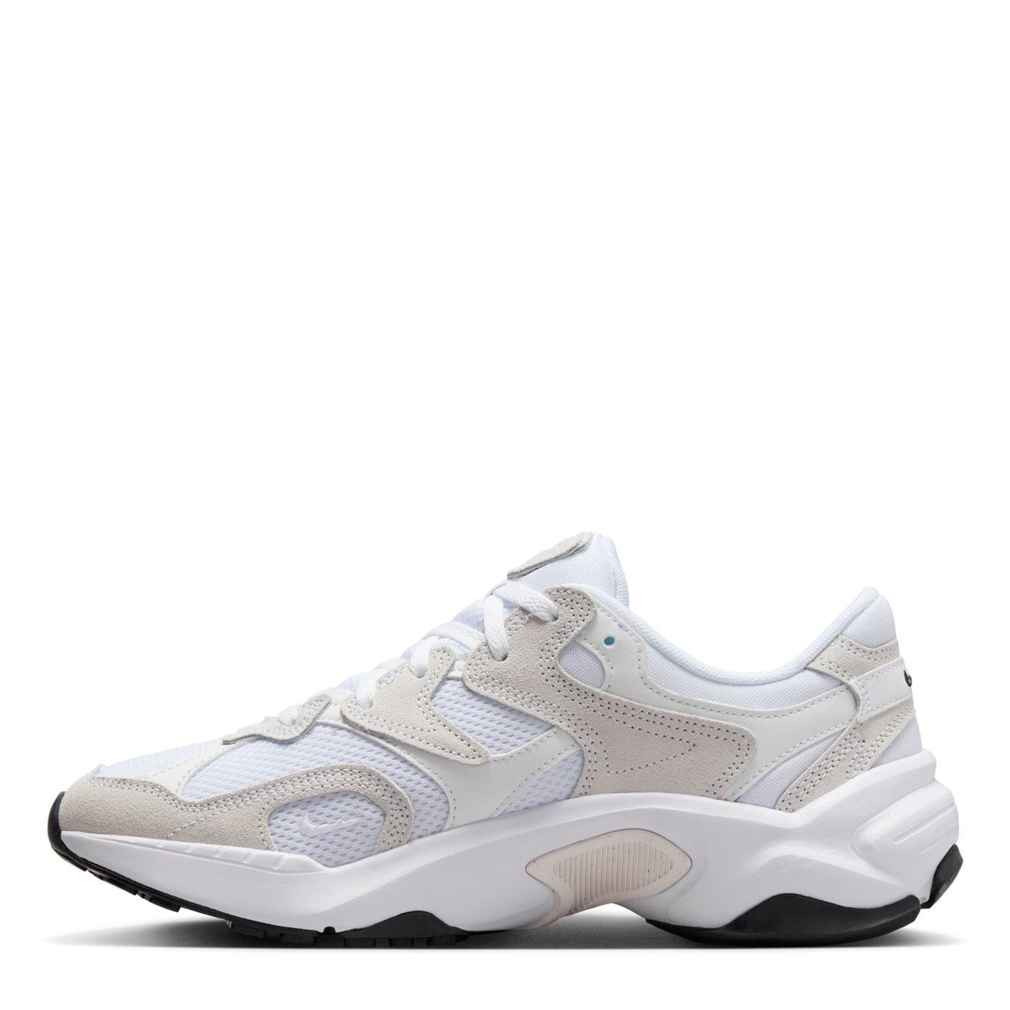Nike A18 Flat Heel Trainers
