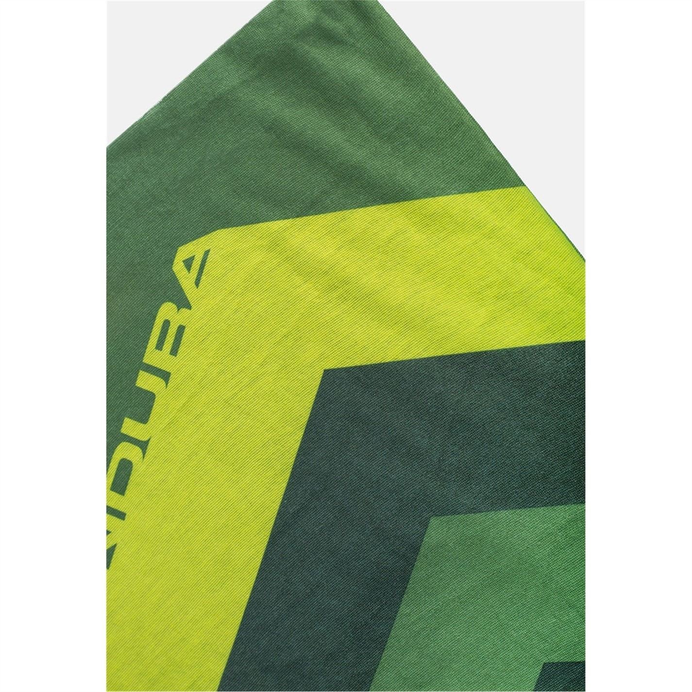 Endura Singletrack Multitube