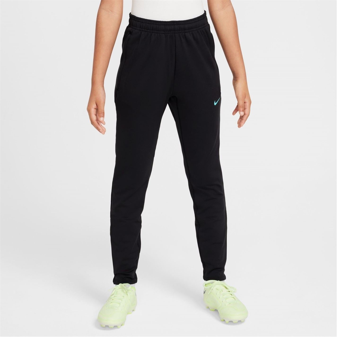 Nike Strike Tracksuit Bottoms Juniors