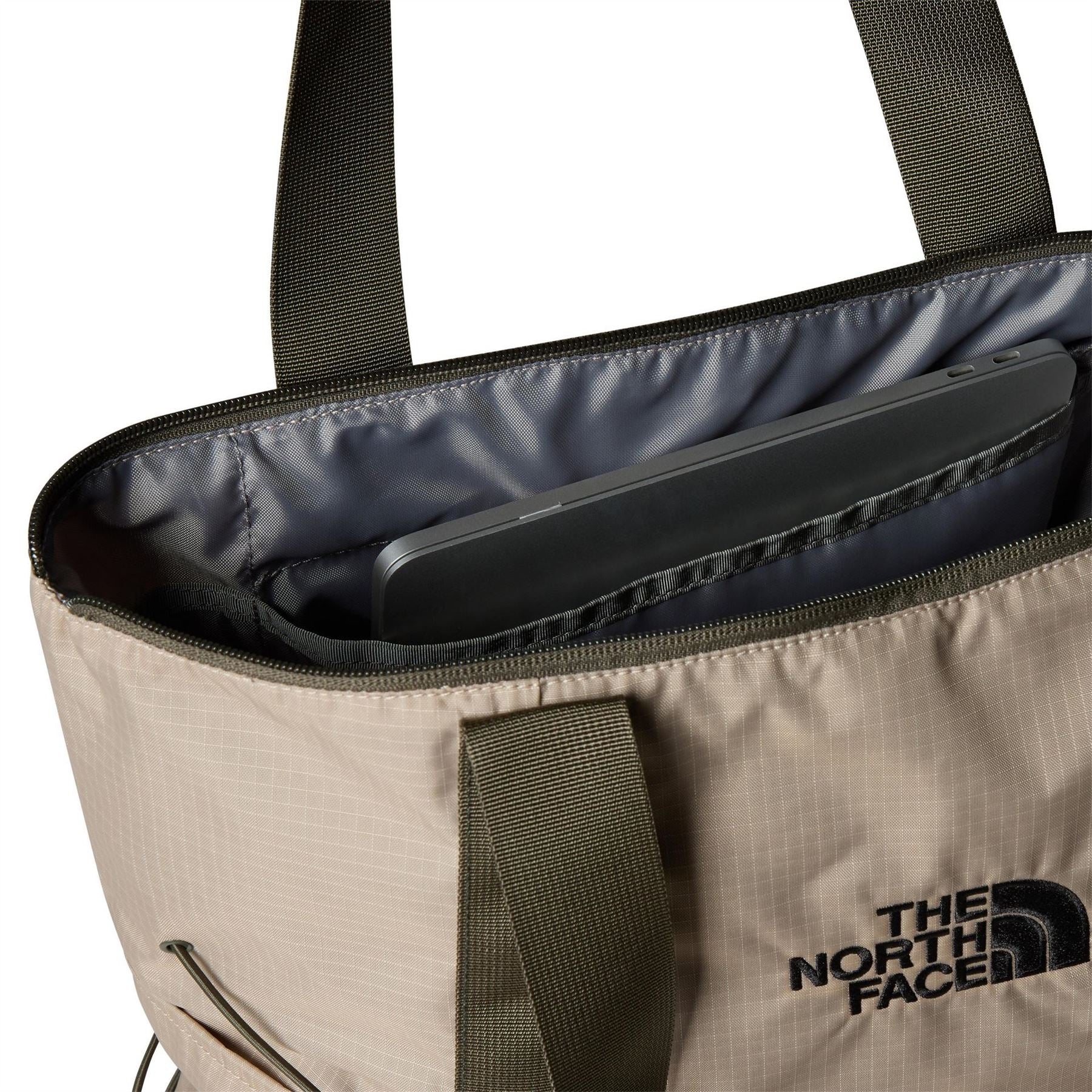 The North Face Borealis Tote