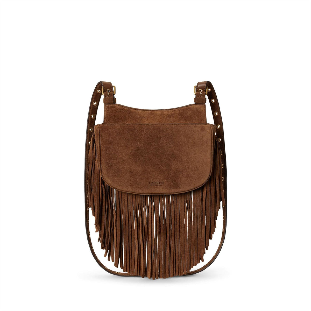 Lauren by Ralph Lauren Crossbodyody Bag