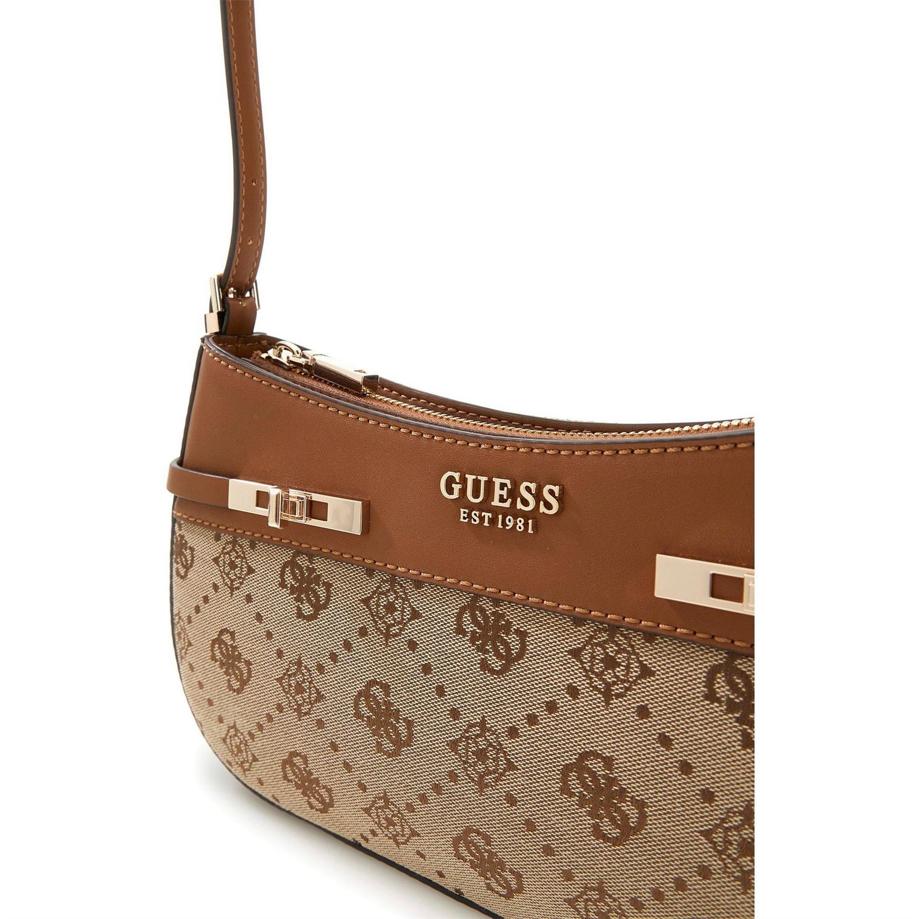Guess Melinsa Shoody Ld61